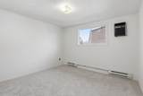 2121-#3 Upriver Dr - Photo 14