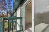 2121-#3 Upriver Dr - Photo 20