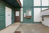 2121-#3 Upriver Dr - Photo 21