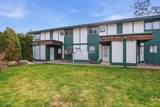 2121-#3 Upriver Dr - Photo 23