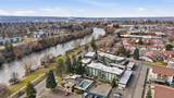 2121-#3 Upriver Dr - Photo 26