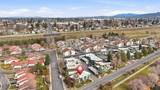 2121-#3 Upriver Dr - Photo 28
