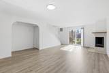 2121-#3 Upriver Dr - Photo 4