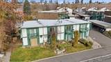 2121-#3 Upriver Dr - Photo 31