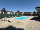 2121-#3 Upriver Dr - Photo 32