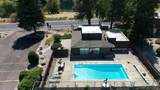 2121-#3 Upriver Dr - Photo 33