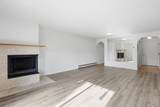 2121-#3 Upriver Dr - Photo 5