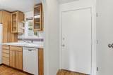 2121-#3 Upriver Dr - Photo 6