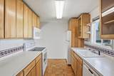 2121-#3 Upriver Dr - Photo 7