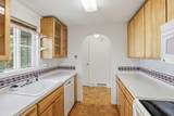 2121-#3 Upriver Dr - Photo 8