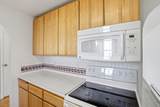 2121-#3 Upriver Dr - Photo 10