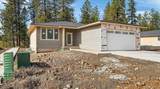 16803 Wellington Rd - Photo 2