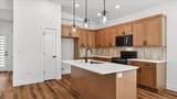 16803 Wellington Rd - Photo 11