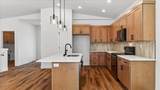 16803 Wellington Rd - Photo 12