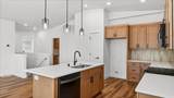 16803 Wellington Rd - Photo 13