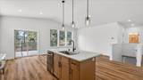 16803 Wellington Rd - Photo 14