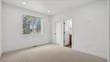 16803 Wellington Rd - Photo 15
