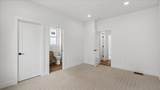 16803 Wellington Rd - Photo 16