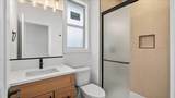 16803 Wellington Rd - Photo 17