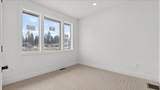 16803 Wellington Rd - Photo 18
