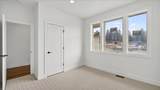 16803 Wellington Rd - Photo 19