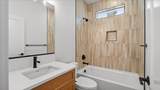 16803 Wellington Rd - Photo 20