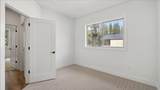 16803 Wellington Rd - Photo 21