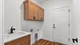 16803 Wellington Rd - Photo 22