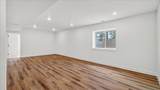 16803 Wellington Rd - Photo 23
