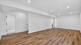 16803 Wellington Rd - Photo 24