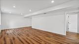 16803 Wellington Rd - Photo 25