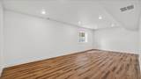 16803 Wellington Rd - Photo 26