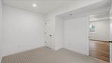 16803 Wellington Rd - Photo 27
