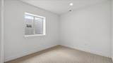 16803 Wellington Rd - Photo 28