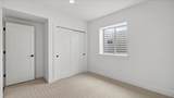 16803 Wellington Rd - Photo 29