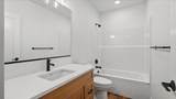 16803 Wellington Rd - Photo 30