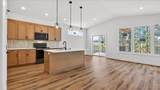 16803 Wellington Rd - Photo 4