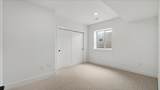 16803 Wellington Rd - Photo 31