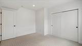16803 Wellington Rd - Photo 32