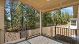 16803 Wellington Rd - Photo 33