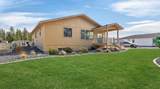 16803 Wellington Rd - Photo 34
