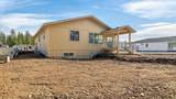 16803 Wellington Rd - Photo 35