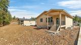 16803 Wellington Rd - Photo 36