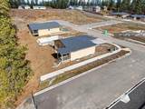 16803 Wellington Rd - Photo 37