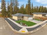 16803 Wellington Rd - Photo 38