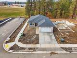 16803 Wellington Rd - Photo 39
