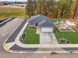 16803 Wellington Rd - Photo 40