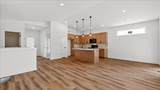 16803 Wellington Rd - Photo 5