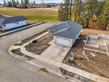 16803 Wellington Rd - Photo 41