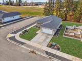 16803 Wellington Rd - Photo 42